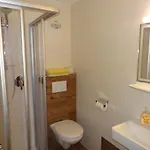 Holzapfel Konukevi Sankt Georgen im Attergau