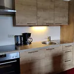 Holzapfel Sankt Georgen im Attergau