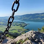 Holzapfel Konukevi 3*