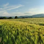 게스트하우스 Holzapfel 장크트 게오르겐 임 아터가우