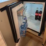 Holzapfel 게스트하우스