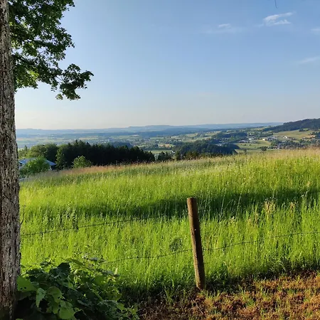 Holzapfel Sankt Georgen im Attergau