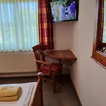 Holzapfel 3*