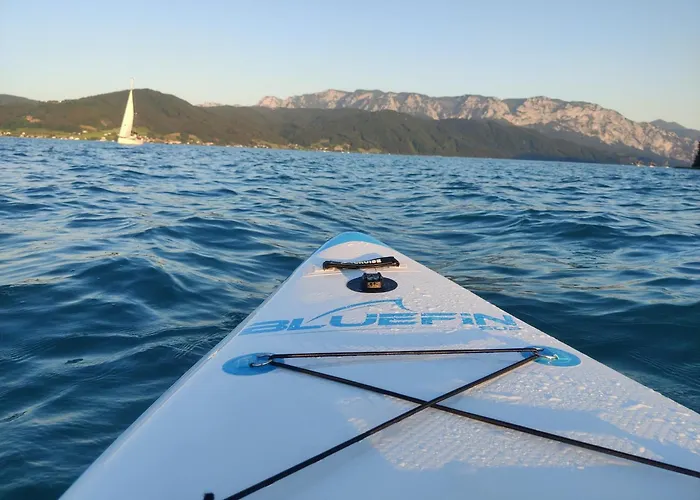 Holzapfel Gasthof 3*